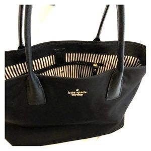 Kate spade purse